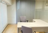 Oficina en alquiler con 180m² en San Sebastián de los Reyes, Avenida de Somosierra, 22, E6 Y 7 foto