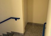 Oficina en alquiler con 180m² en San Sebastián de los Reyes, Avenida de Somosierra, 22, E6 Y 7 foto