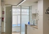Oficina en alquiler con 180m² en San Sebastián de los Reyes, Avenida de Somosierra, 22, E6 Y 7 foto