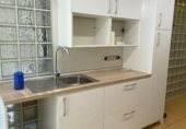 Oficina en alquiler con 180m² en San Sebastián de los Reyes, Avenida de Somosierra, 22, E6 Y 7 foto