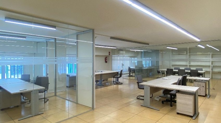 Oficina