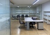 Oficina en alquiler con 180m² en San Sebastián de los Reyes, Avenida de Somosierra, 22, E6 Y 7 foto