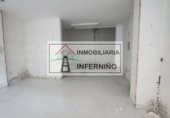 70m² locaux commerciaux pour location à Ferrol, dans le quartier de Recimil photo