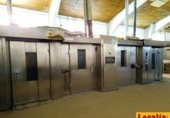 Nave Industrial en venta con 1275m² en Segovia, Calle Somosierra foto
