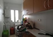 Restaurante en venta con 1060m² en Monachil foto