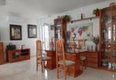 Restaurante en venta con 1060m² en Monachil foto