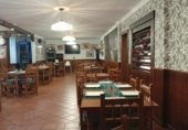Restaurante en venta con 1060m² en Monachil foto