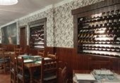 Restaurante en venta con 1060m² en Monachil foto