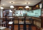 Restaurante en venta con 1060m² en Monachil foto