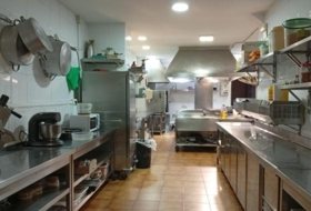 Foto 14
