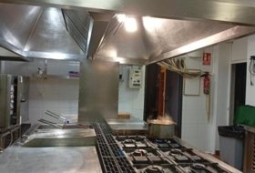 Foto 16