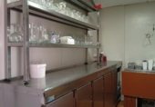 Restaurante en venta con 1060m² en Monachil foto
