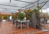 Restaurante en venta con 1060m² en Monachil foto