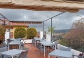 Restaurante en venta con 1060m² en Monachil foto
