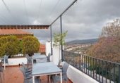 Restaurante en venta con 1060m² en Monachil foto
