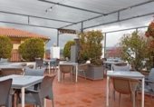 Restaurante en venta con 1060m² en Monachil foto