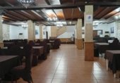 Restaurante en venta con 1060m² en Monachil foto