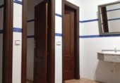 Restaurante en venta con 1060m² en Monachil foto