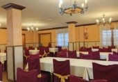 Restaurante en venta con 1060m² en Monachil foto