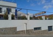 Restaurante en venta con 1060m² en Monachil foto