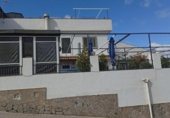 Restaurante en venta con 1060m² en Monachil foto
