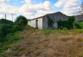 Local comercial en venta con 520m² en Santa Margarita, Ma-3410 foto