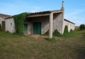 Local comercial en venta con 520m² en Santa Margarita, Ma-3410 foto