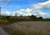Local comercial en venta con 520m² en Santa Margarita, Ma-3410 foto