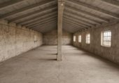 Local comercial en venta con 520m² en Santa Margarita, Ma-3410 foto