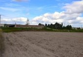 Local comercial en venta con 520m² en Santa Margarita, Ma-3410 foto