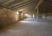 Local comercial en venta con 520m² en Santa Margarita, Ma-3410 foto