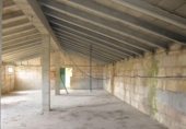 Local comercial en venta con 520m² en Santa Margarita, Ma-3410 foto