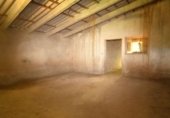 Local comercial en venta con 520m² en Santa Margarita, Ma-3410 foto