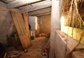 Local comercial en venta con 520m² en Santa Margarita, Ma-3410 foto