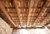 Local comercial en venta con 520m² en Santa Margarita, Ma-3410 foto