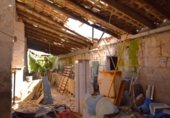 Local comercial en venta con 520m² en Santa Margarita, Ma-3410 foto