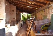 Local comercial en venta con 520m² en Santa Margarita, Ma-3410 foto
