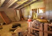 Local comercial en venta con 520m² en Santa Margarita, Ma-3410 foto