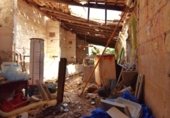 Local comercial en venta con 520m² en Santa Margarita, Ma-3410 foto