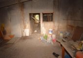 Local comercial en venta con 520m² en Santa Margarita, Ma-3410 foto
