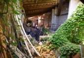 Local comercial en venta con 520m² en Santa Margarita, Ma-3410 foto