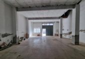 Local comercial en venta con 248m² en Monforte del Cid, Avinguda Miguel Candela Alberola foto