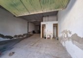 Local comercial en venta con 248m² en Monforte del Cid, Avinguda Miguel Candela Alberola foto
