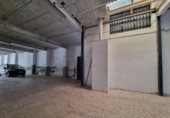 Local comercial en venta con 248m² en Monforte del Cid, Avinguda Miguel Candela Alberola foto