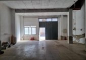 Local comercial en venta con 248m² en Monforte del Cid, Avinguda Miguel Candela Alberola foto