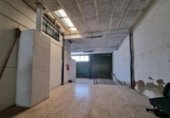 Local comercial en venta con 248m² en Monforte del Cid, Avinguda Miguel Candela Alberola foto