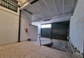 Local comercial en venta con 248m² en Monforte del Cid, Avinguda Miguel Candela Alberola foto