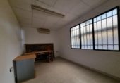 Local comercial en venta con 248m² en Monforte del Cid, Avinguda Miguel Candela Alberola foto