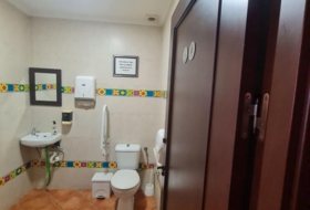 Foto 11