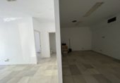 65m² commercial premises for sale in Seville, in the area of Seville East photo